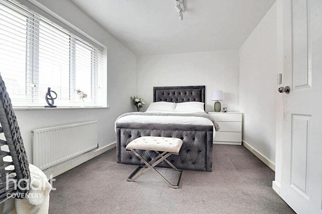 Additional image 8 of Lapworth Road, Coventry