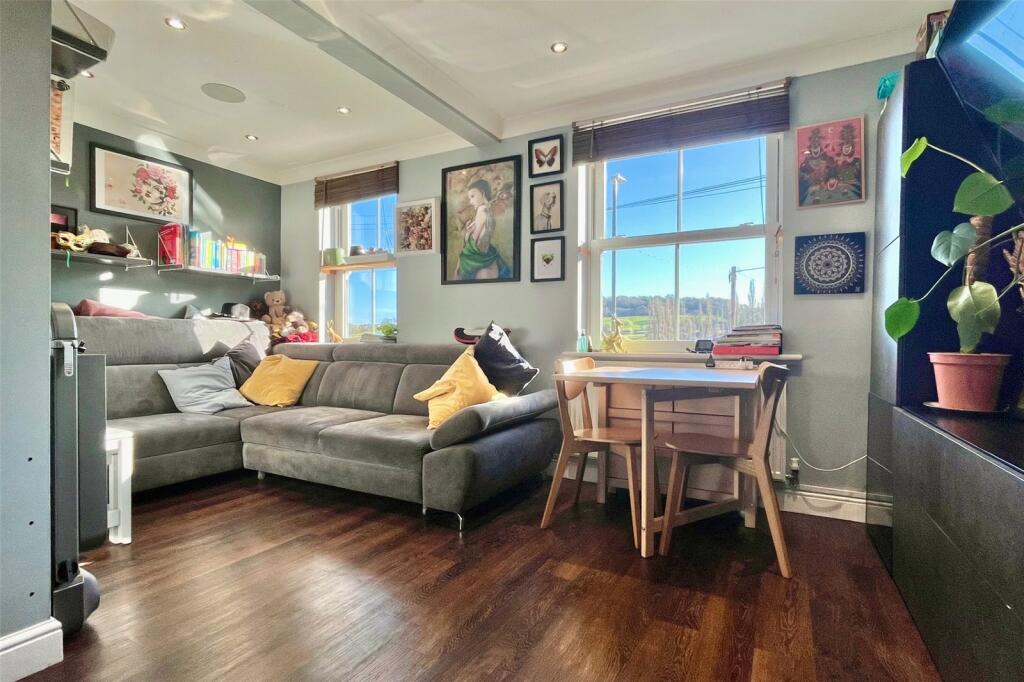 Additional image 18 of Nottingham Road, Belper, Derbyshire, DE56