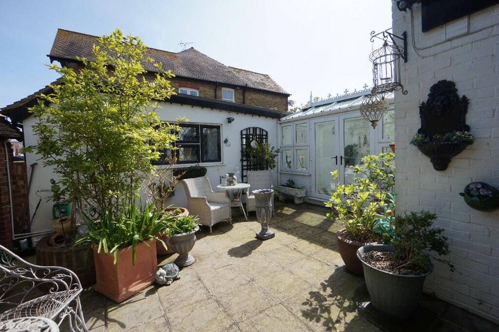 Additional image 39 of All Saints Avenue, Margate, Kent, CT9