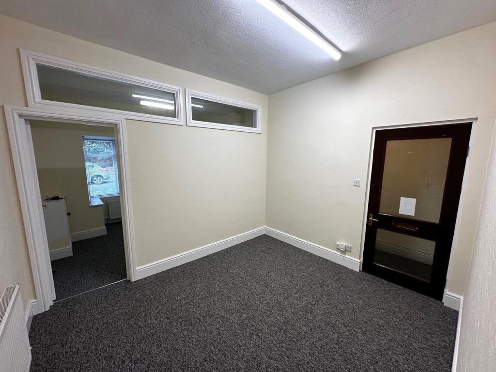 Additional image 14 of 70 Priory Road, Kenilworth, CV8 1LQ