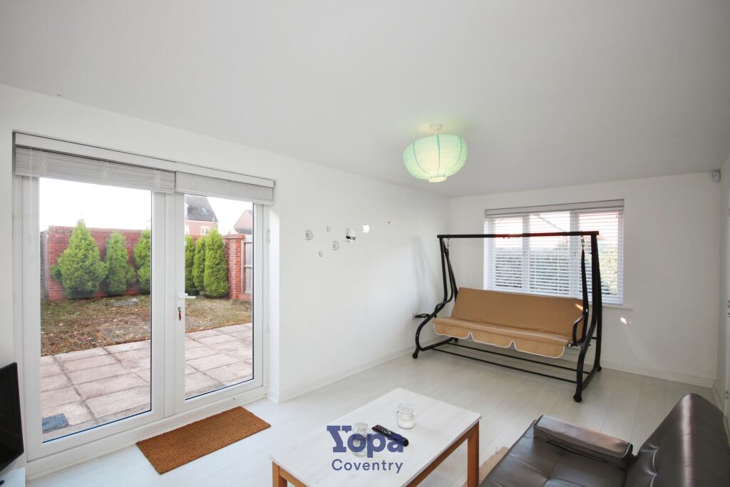 Additional image 9 of Hartley Close, Coventry, West Midlands, CV6