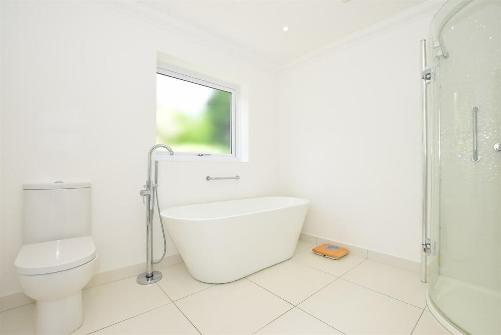 Additional image 5 of St. Mary's Grove, Seasalter, Whitstable, Kent