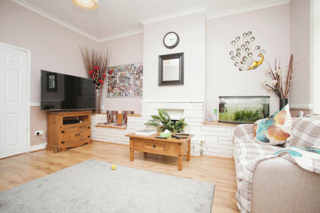 Additional image 18 of Boot Hill, Grendon, Atherstone, Warwickshire, CV9