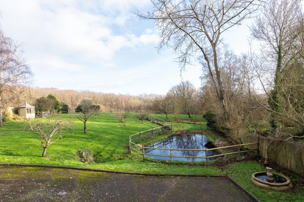 Additional image 30 of Bushylees Farm, Pear Tree Lane, Shorne