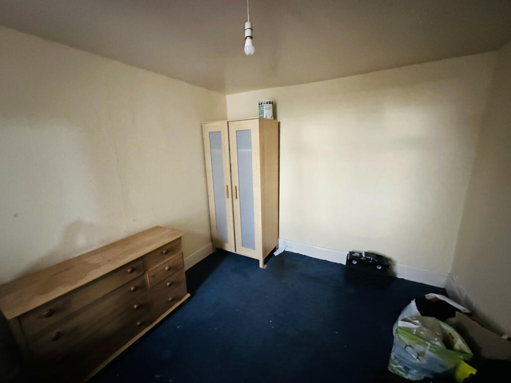 Additional image 5 of grafton Street, Coventry, CV1