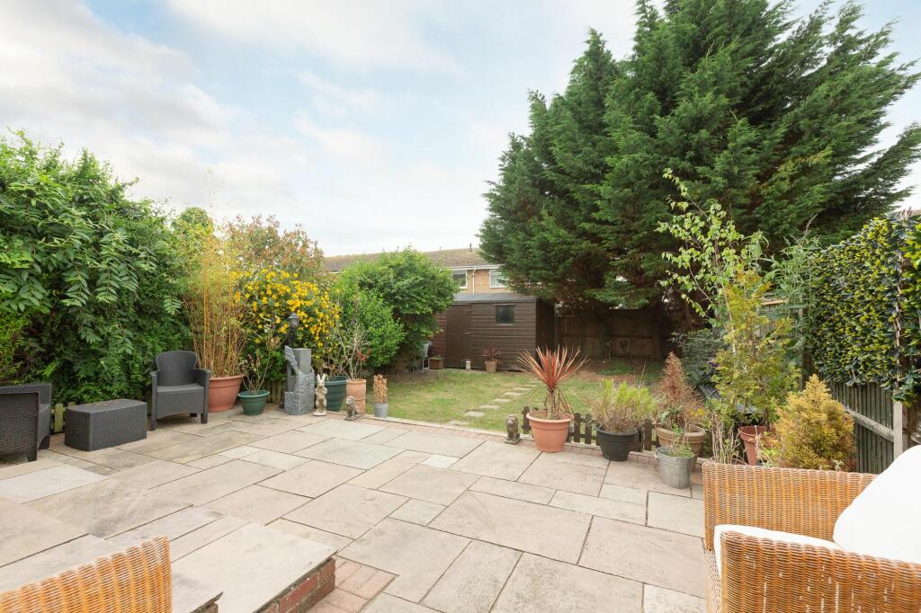 Additional image 3 of Park Lane, Birchington, CT7