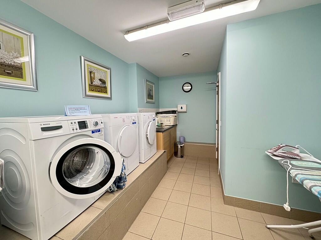 Additional image 14 of Finham Court, Waverley Road, Kenilworth