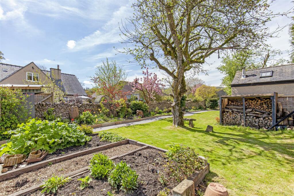 Additional image 39 of Greaves Lane, Ashford-In-The-Water, Bakewell