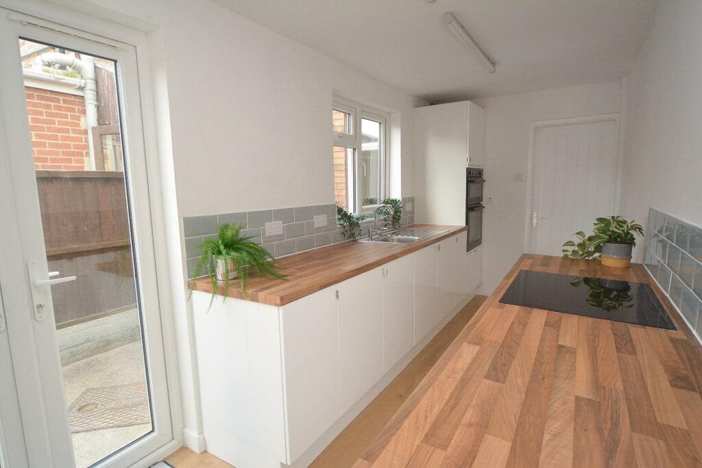 Additional image 6 of Station Road, Hatton, Derby