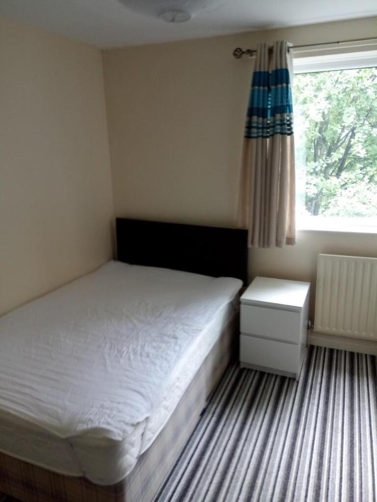 Additional image 11 of 53 Orchard Drive, Durham