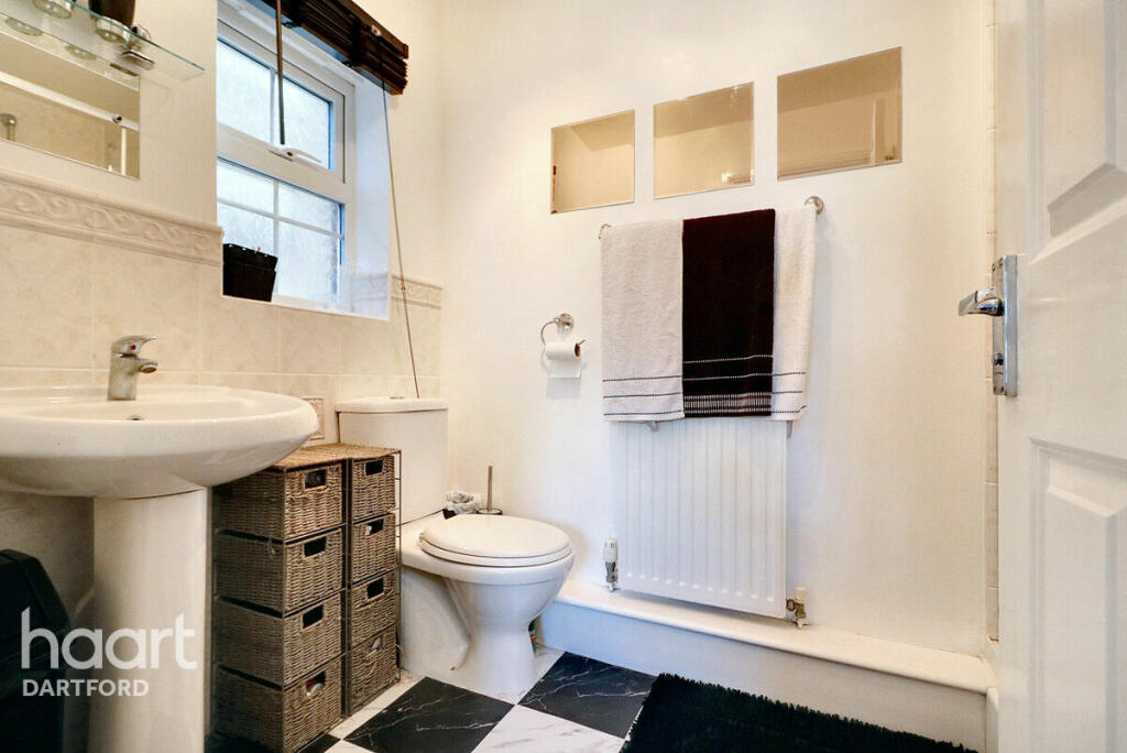 Additional image 14 of High Trees, Dartford