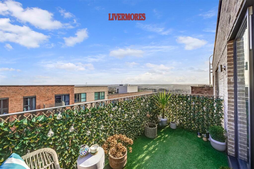 Additional image 3 of Craft Court, Regal Walk, Bexleyheath, Kent