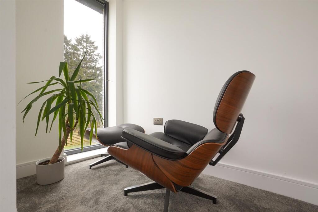 Additional image 14 of Alveston Lane, Alveston, Stratford-Upon-Avon