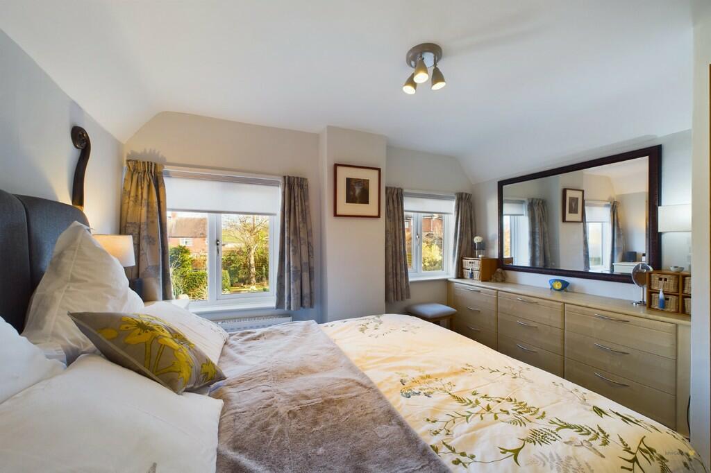 Additional image 15 of New Row, Draycott-in-the-clay