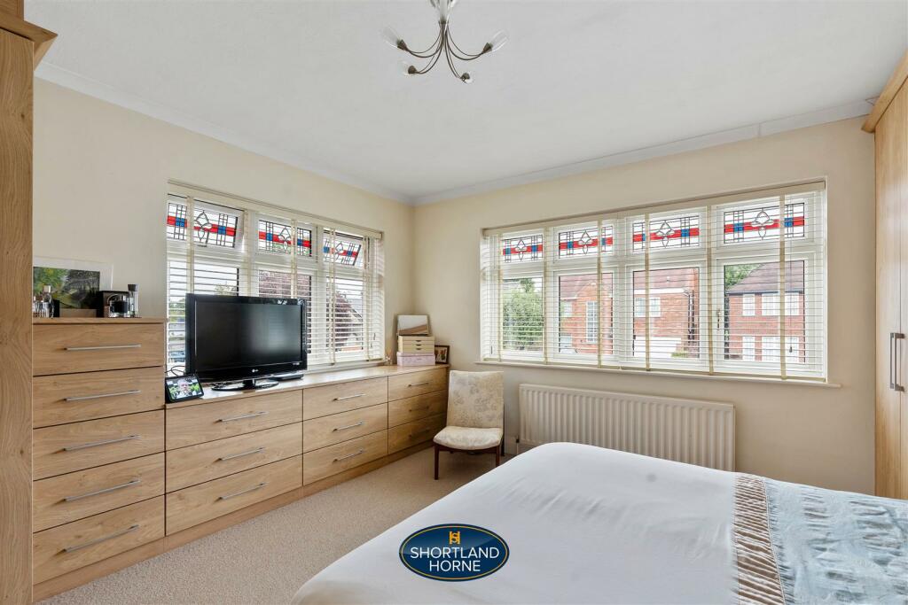 Additional image 20 of Knoll Drive, Styvechale, Coventry