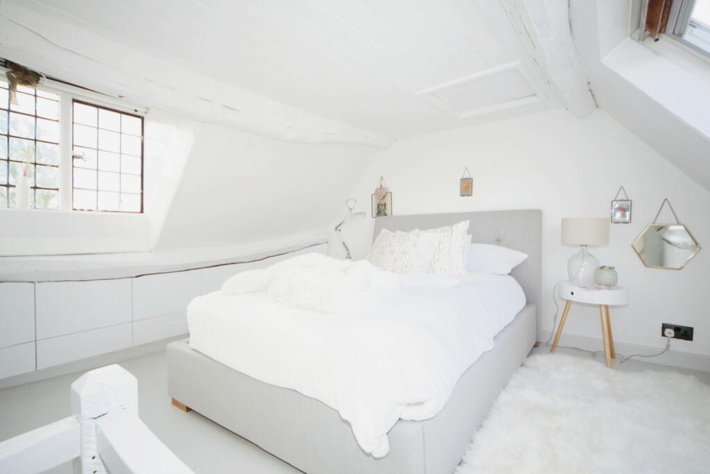 Additional image 12 of Bridge Street, Warwick, CV35