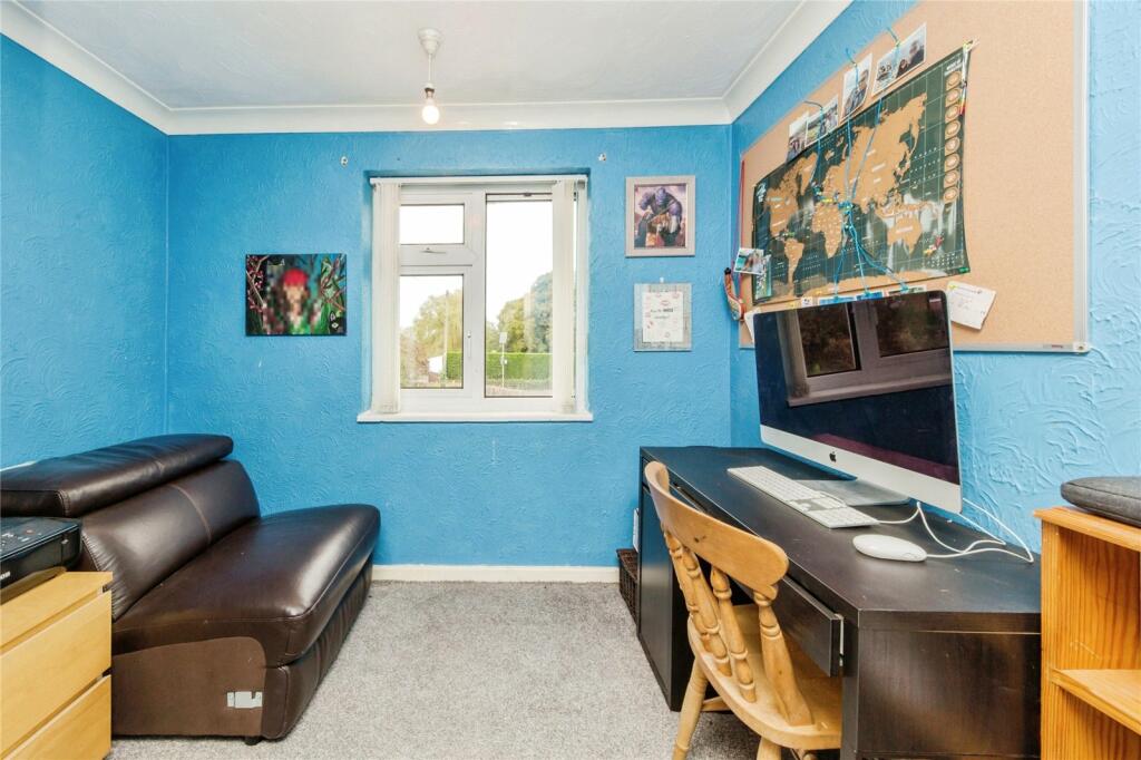 Additional image 13 of Queens Crescent, Bradfield Green, Crewe, Cheshire, CW1