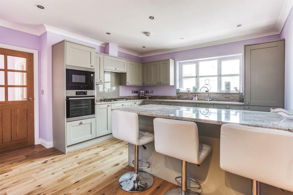 Additional image 3 of Swarkestone Road, Weston-On-Trent, Derby