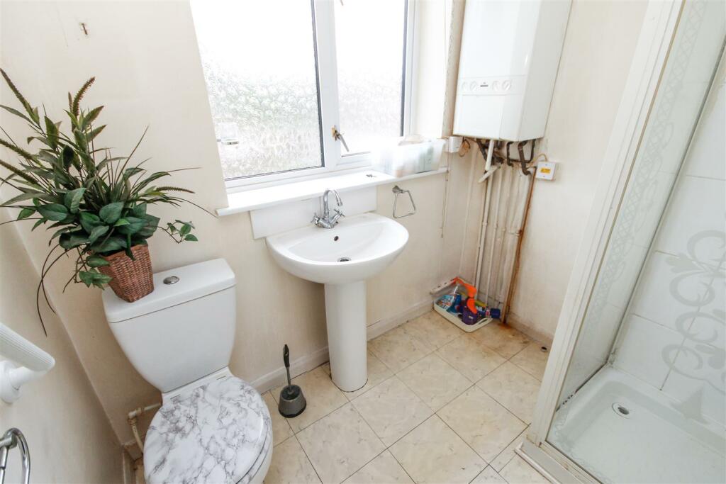 Additional image 7 of Avis Avenue, Marlpool, Derbyshire