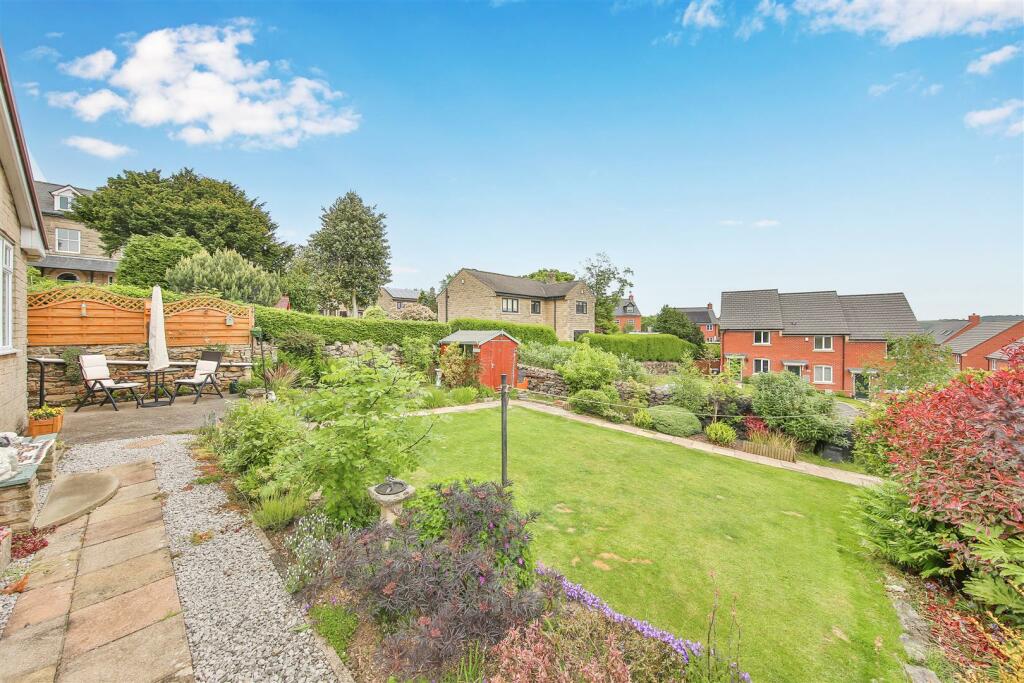 Additional image 20 of Chesterfield Road, Matlock, DE4 3FS