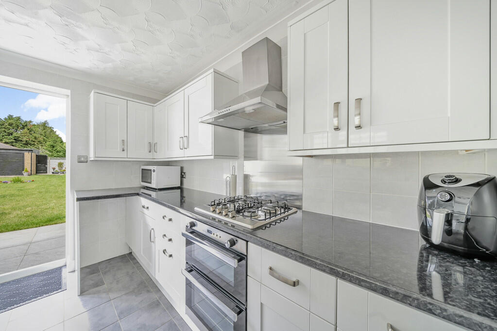 Additional image 16 of Eynsford Road, Farningham, Dartford