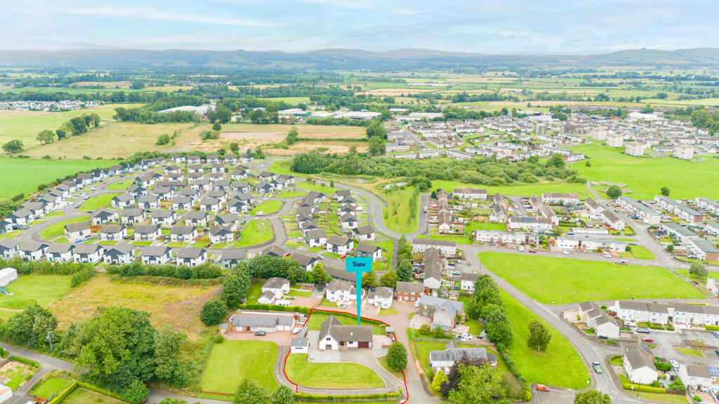 Additional image 64 of Hardthorn Road, Dumfries, DG2