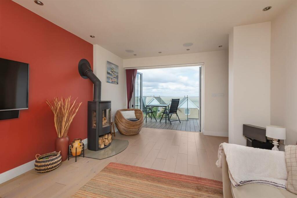 Additional image 6 of Harcourt Drive, Herne Bay