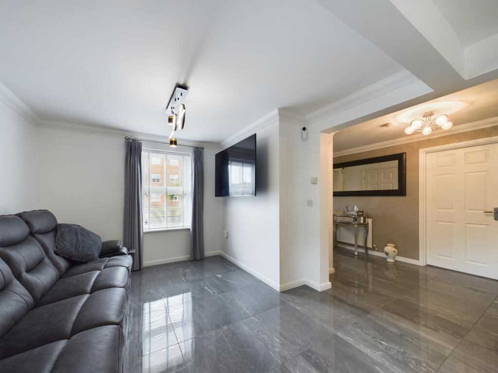 Additional image 8 of Welland Road, Hilton