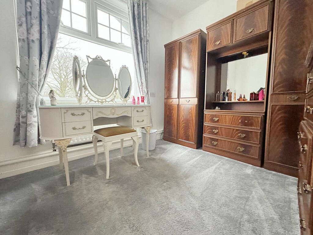 Additional image 24 of 17 Sycamore Terrace, Haswell, Durham, Durham, DH6 2AG