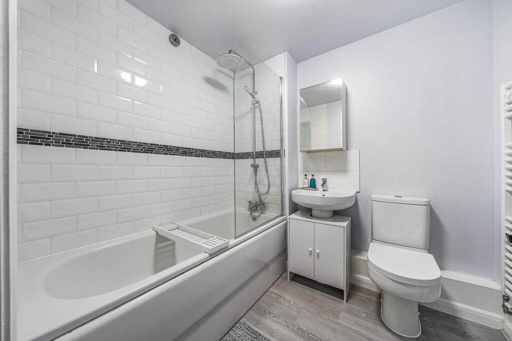 Additional image 8 of Stone House Lane, Dartford, Kent