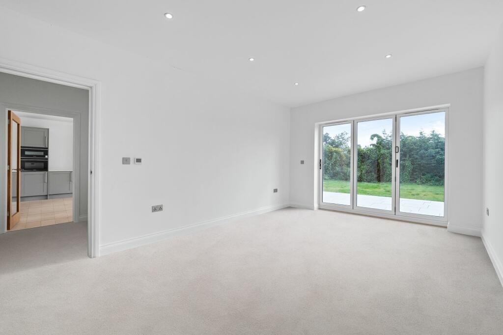 Additional image 8 of Pickford Green Lane, Allesley, CV5