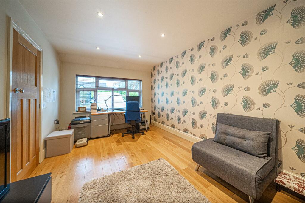 Additional image 8 of Biddulph Road, Mossley, Congleton