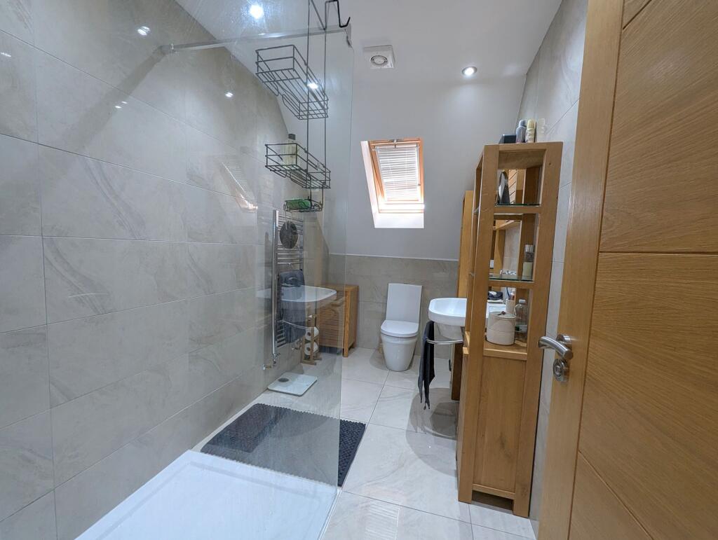 Additional image 56 of Grange View, Newbottle, DH4