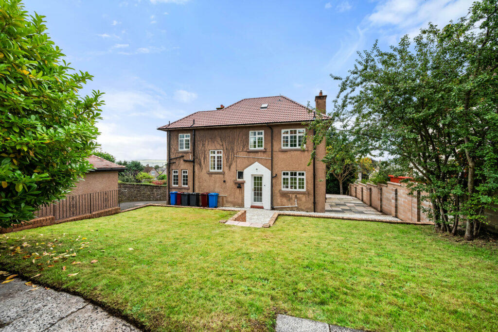 Additional image 16 of 5 Rockfield Crescent, Dundee, DD2 1JE