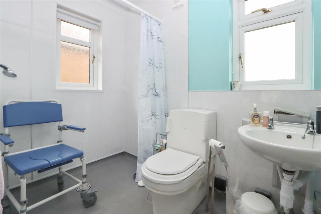 Additional image 12 of Hambledon Avenue, Chester Le Street, Durham, DH2