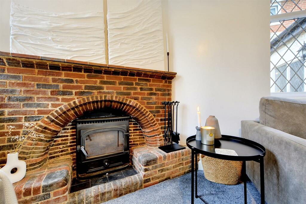 Additional image 5 of Quarry Hill Road, Ilkeston