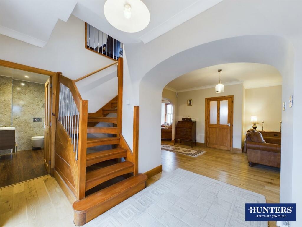 Additional image 15 of Kingfisher Cottage, 2 Browhouses, Eastriggs, DG12