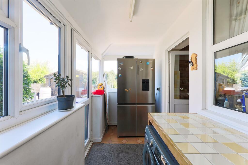 Additional image 7 of Cherry Garden Avenue, Folkestone