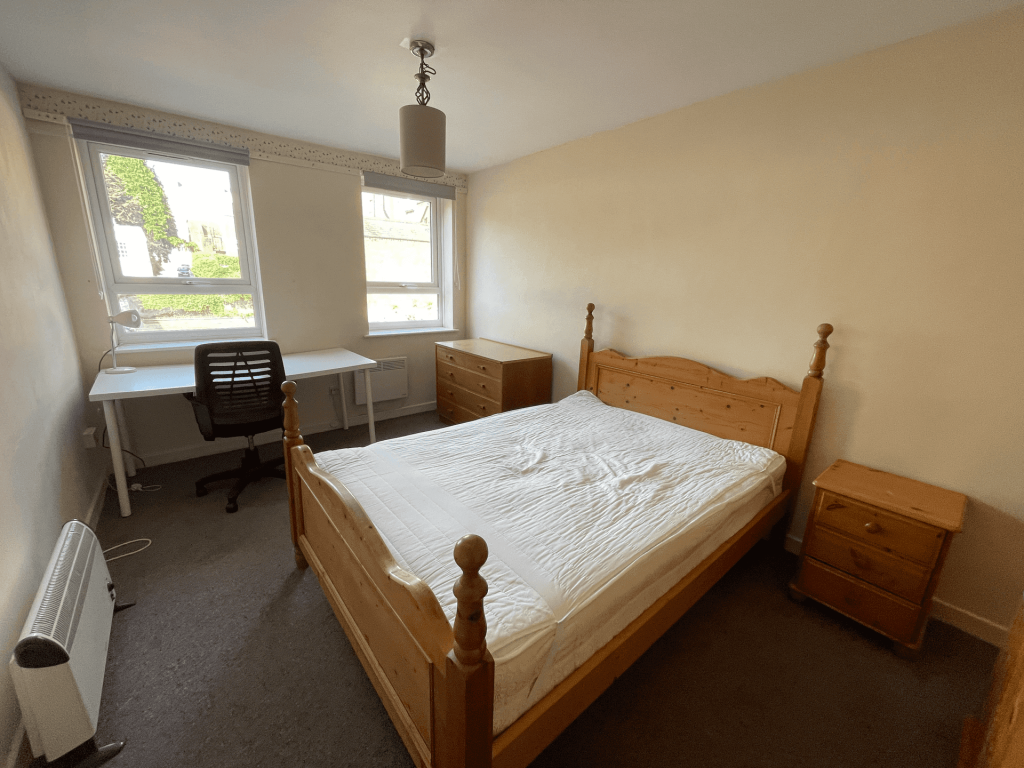 Additional image 2 of Regent Street, Leamington Spa, CV32