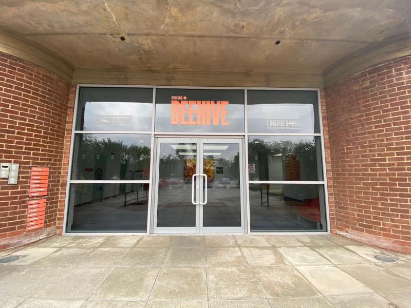 Additional image 14 of The Beehive, Lingfield Point, Darlington DL1 1RW