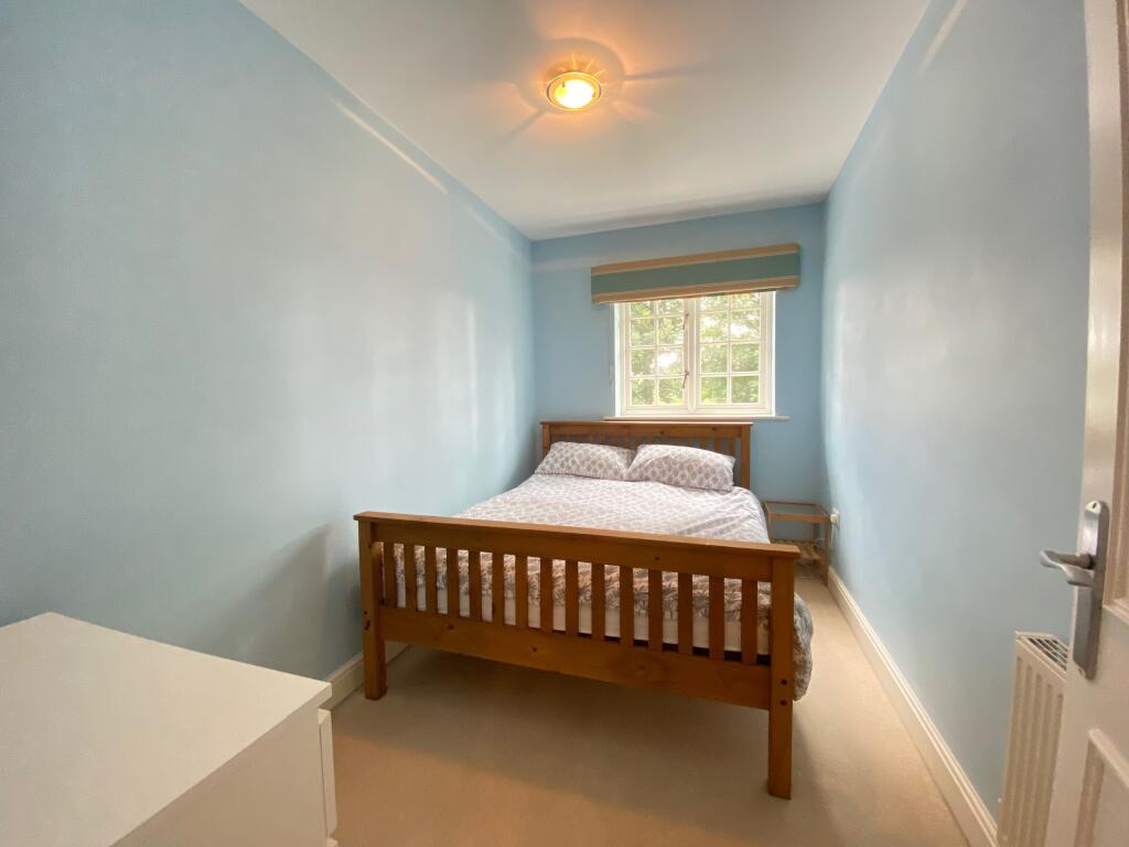 Additional image 21 of Cornmill Close, Warmingham, Sandbach