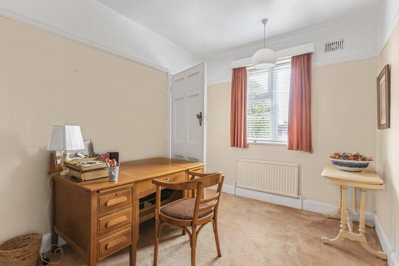 Additional image 8 of Broomfield Road, Bexleyheath