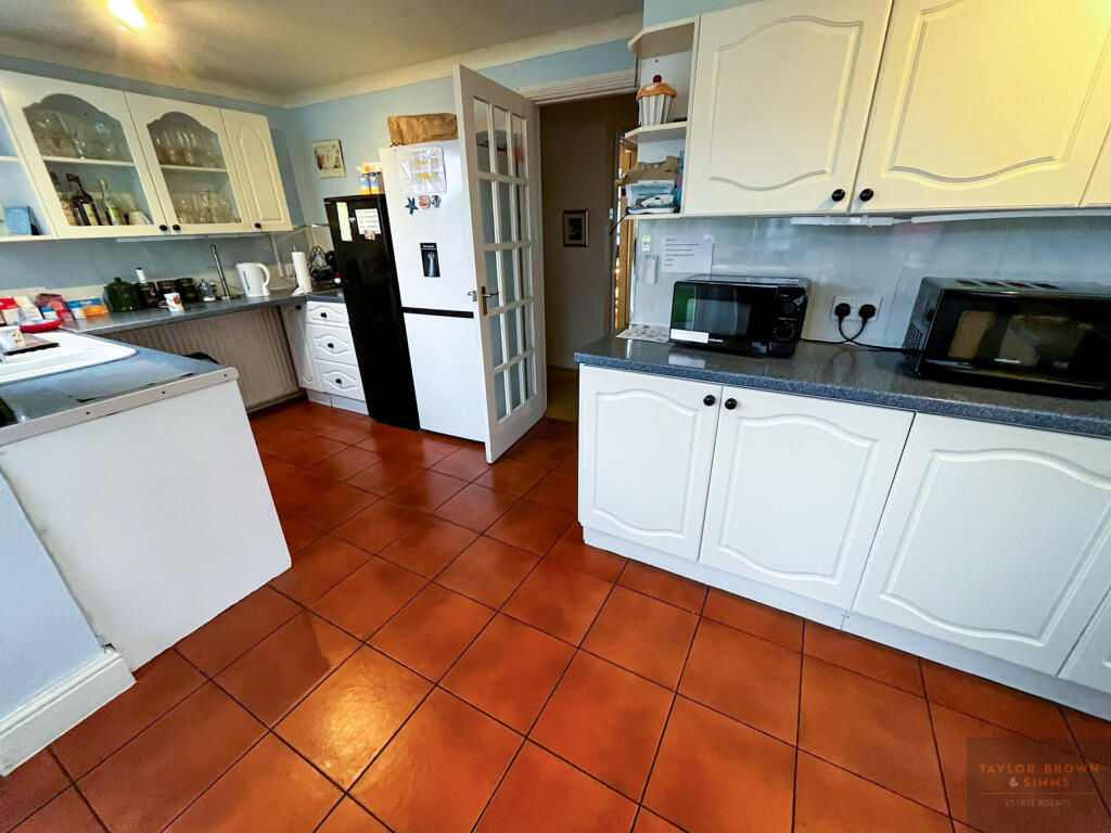 Additional image 7 of Nottingham Road Codnor Ripley