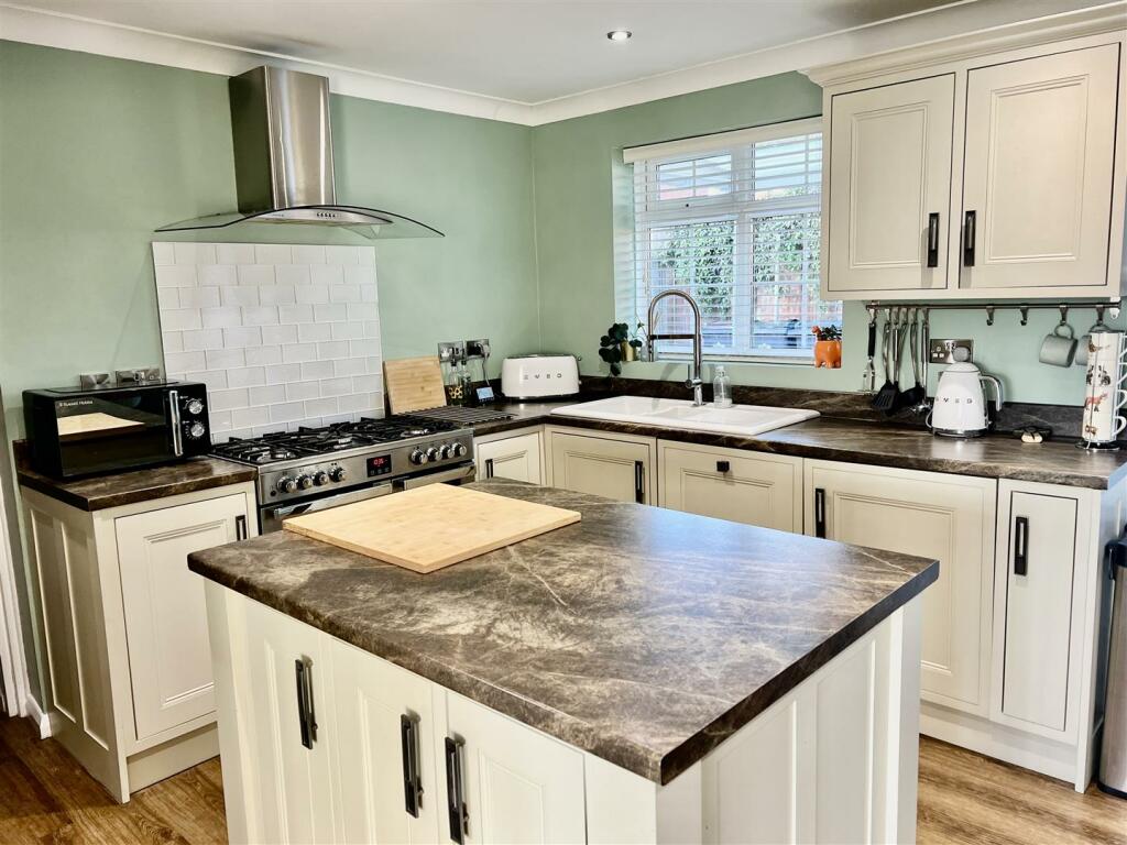 Additional image 11 of Truro Close, Darlington