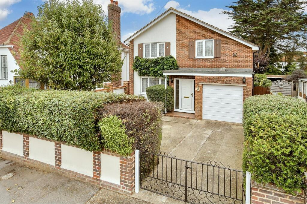 Additional image 3 of Queens Avenue, Birchington, Kent
