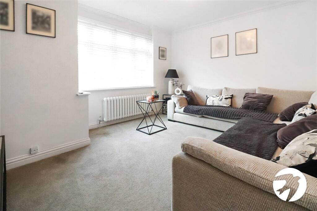 Additional image 4 of Swaylands Road, Belvedere, DA17