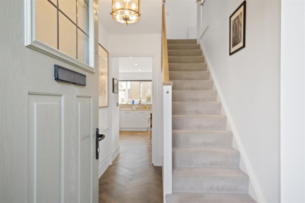 Additional image 27 of The Marshes, Hersden, Canterbury