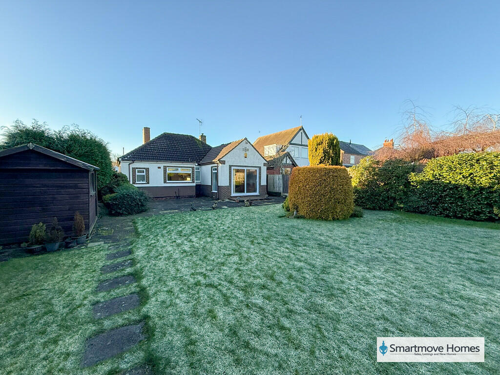 Additional image 3 of Broadway, Ripley