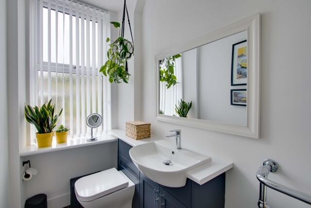 Additional image 15 of Loanhead, Hillside, Montrose, DD10