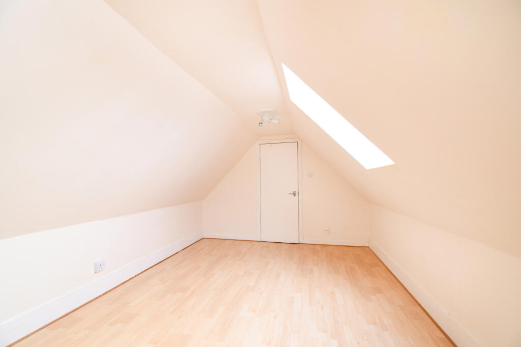 Additional image 18 of Market Street, Brechin, DD9